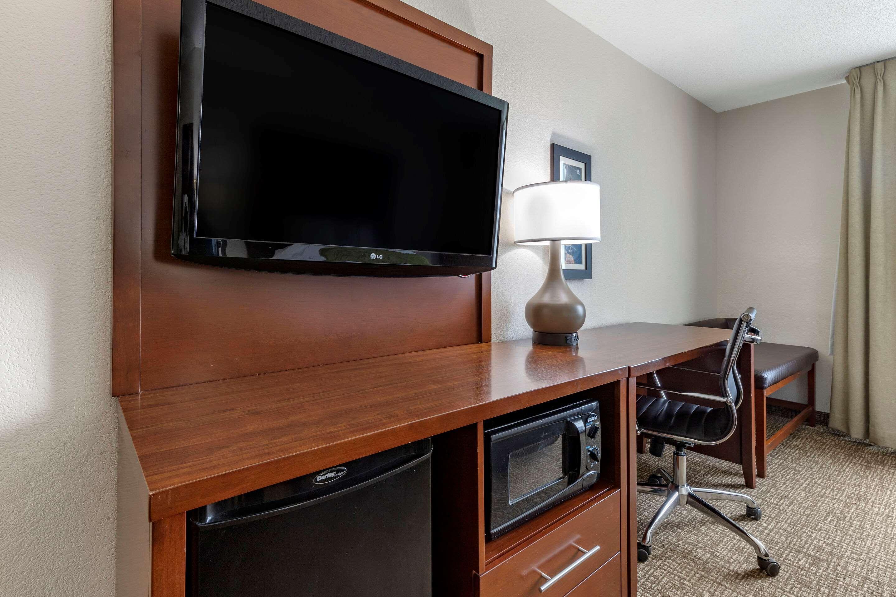 Comfort Inn Shelby Dış mekan fotoğraf
