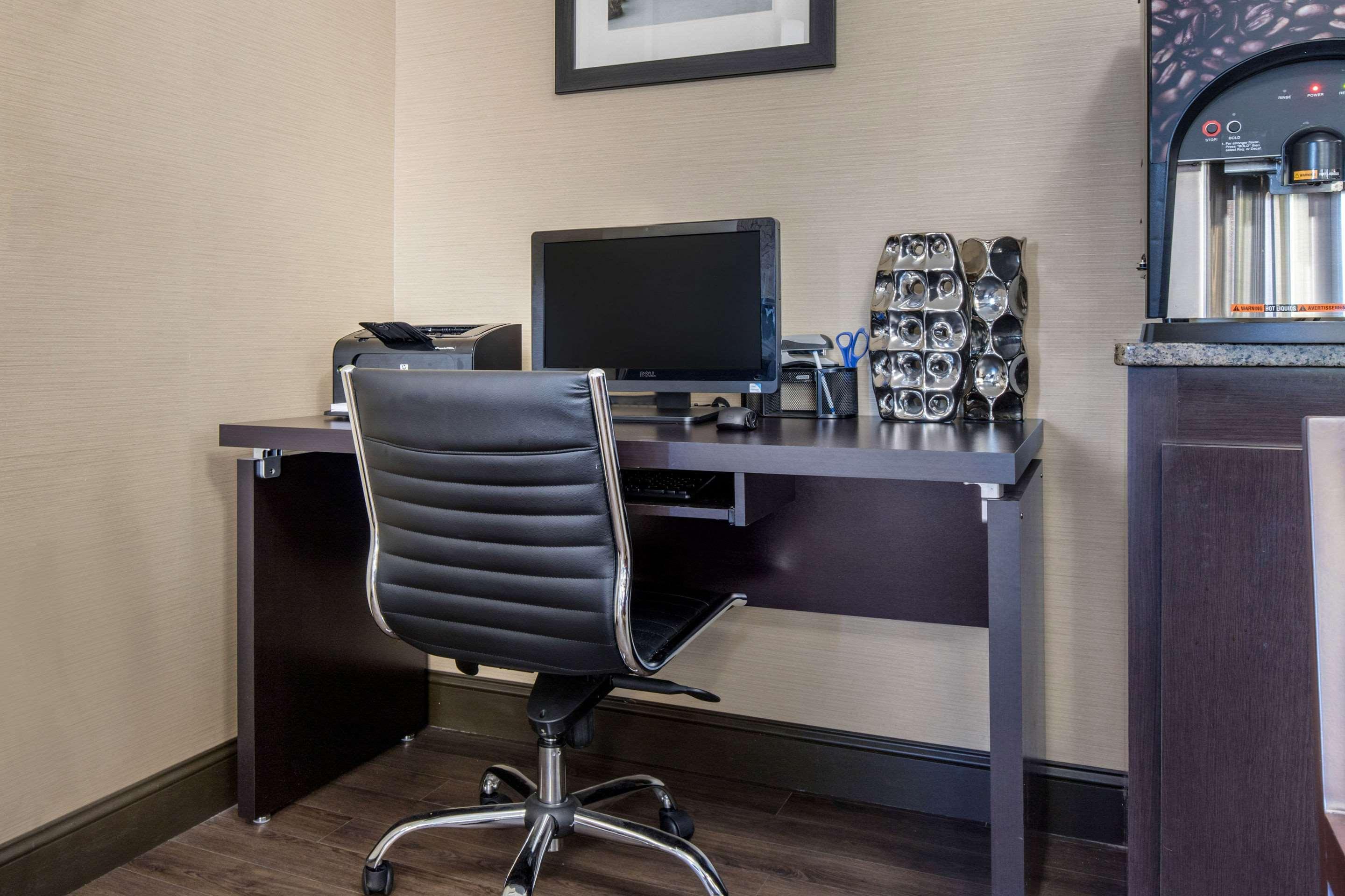 Comfort Inn Shelby Dış mekan fotoğraf