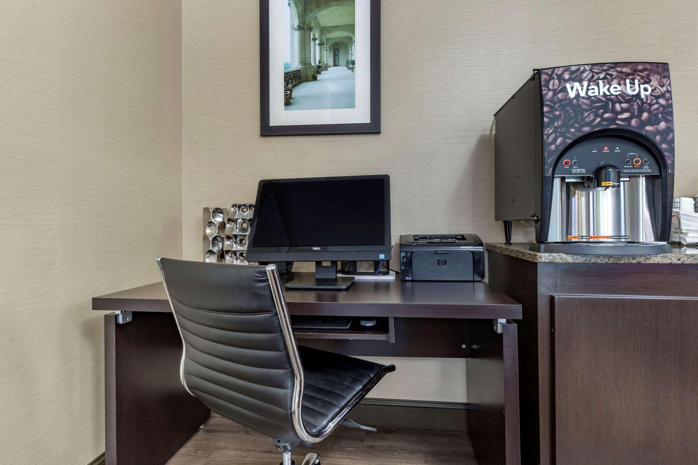 Comfort Inn Shelby Dış mekan fotoğraf