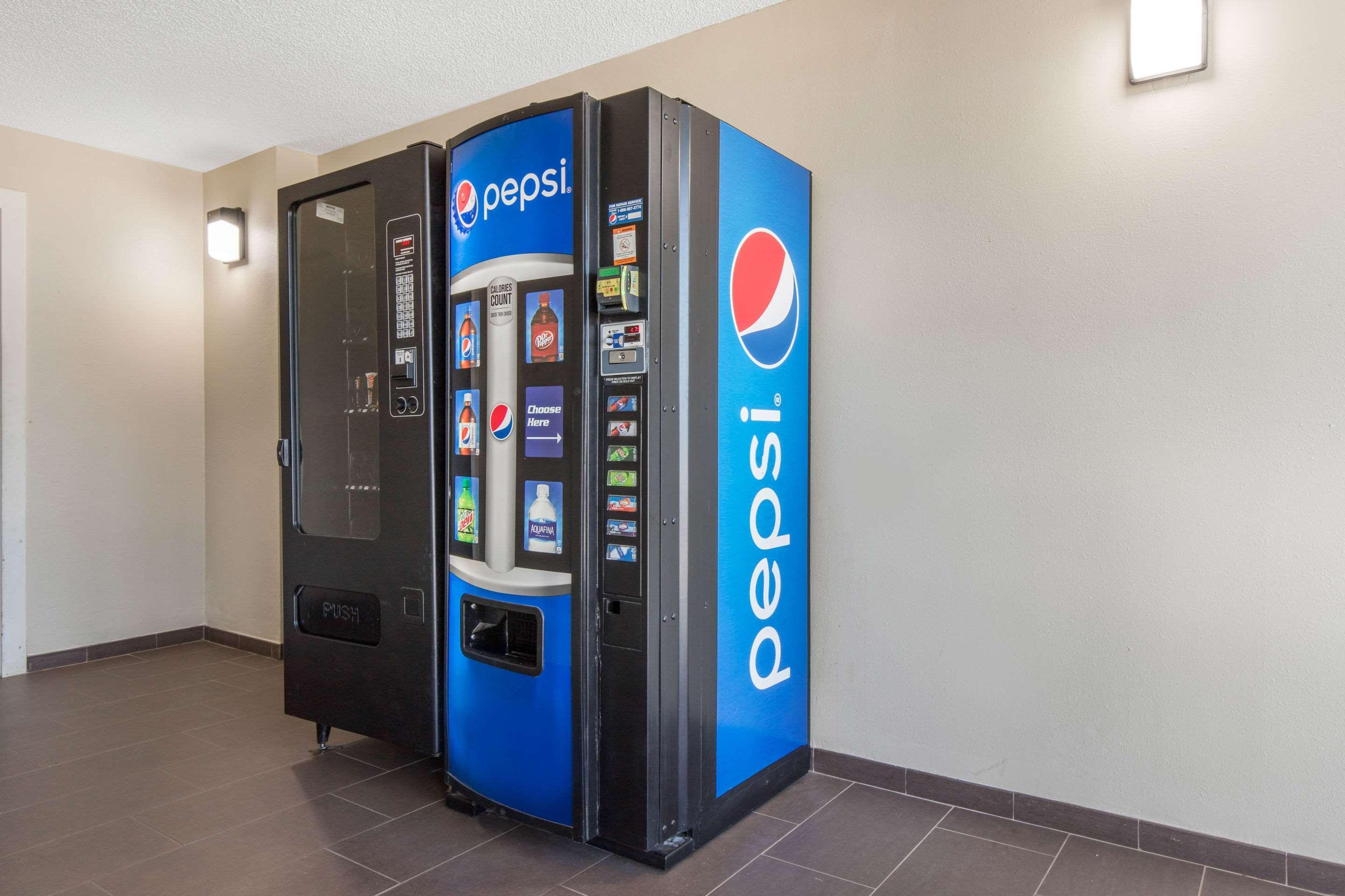 Comfort Inn Shelby Dış mekan fotoğraf